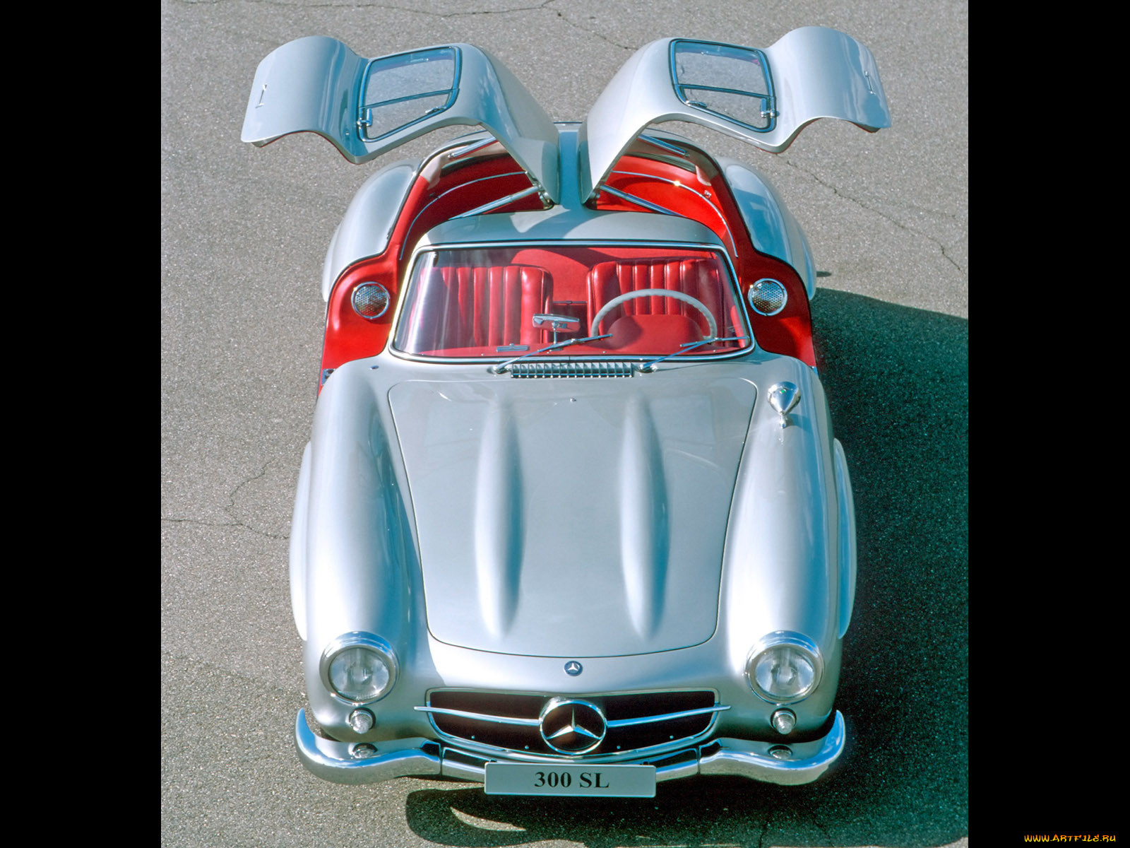 , mercedes, benz